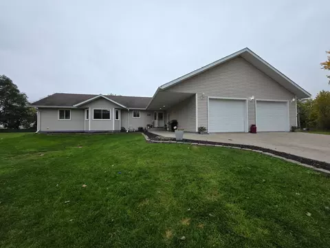19772 160th St N, Borup, MN 56519