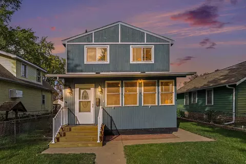 1157 Cook Ave E, Saint Paul, MN 55106