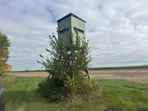 tbd Highway 200, Ada, MN 56510 photo 34
