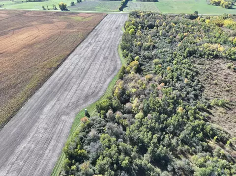 tbd Highway 200, Ada, MN 56510 photo 11
