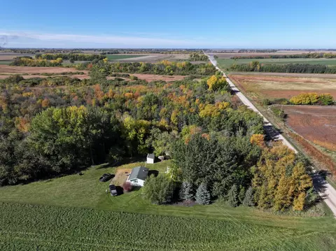 tbd Highway 200, Ada, MN 56510 photo 3
