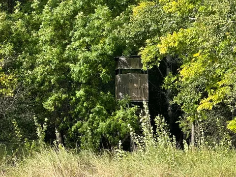 tbd Highway 200, Ada, MN 56510 photo 29