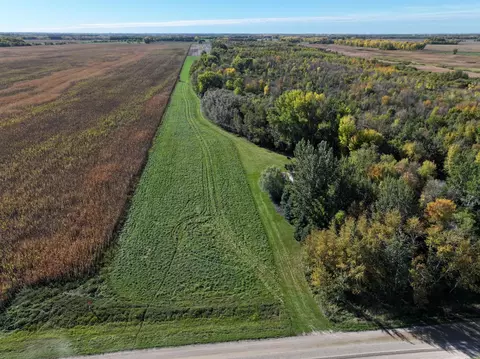 tbd Highway 200, Ada, MN 56510 photo 5