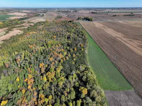 tbd Highway 200, Ada, MN 56510 photo 14