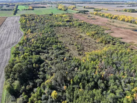 tbd Highway 200, Ada, MN 56510 photo 10