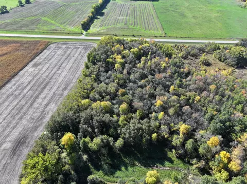 tbd Highway 200, Ada, MN 56510 photo 13