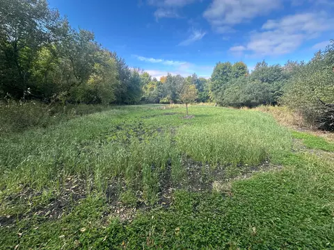 tbd Highway 200, Ada, MN 56510 photo 30