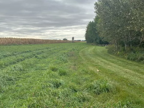tbd Highway 200, Ada, MN 56510 photo 53