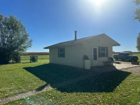 tbd Highway 200, Ada, MN 56510 photo 20