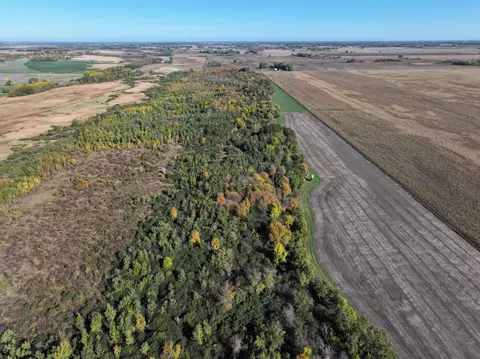 tbd Highway 200, Ada, MN 56510 photo 2