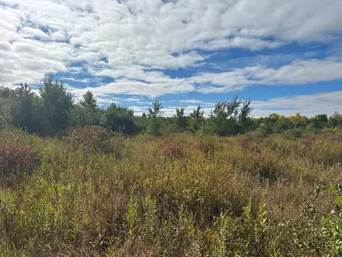 tbd Highway 200, Ada, MN 56510 photo 32