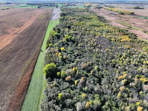 tbd Highway 200, Ada, MN 56510 photo 6