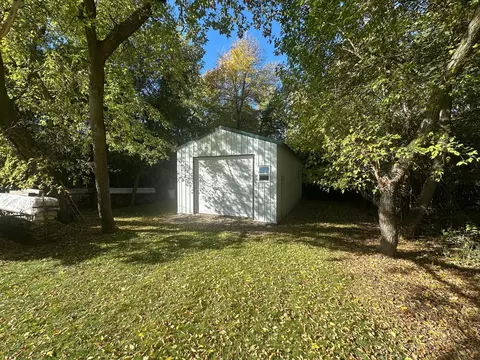 tbd Highway 200, Ada, MN 56510 photo 23