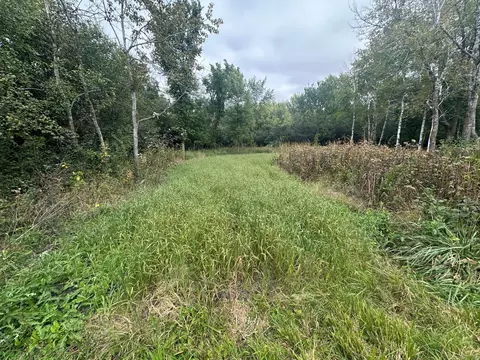 tbd Highway 200, Ada, MN 56510 photo 43