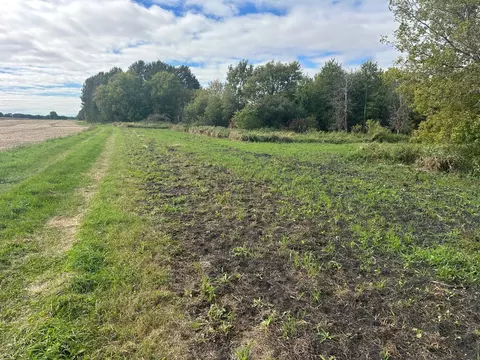 tbd Highway 200, Ada, MN 56510 photo 39