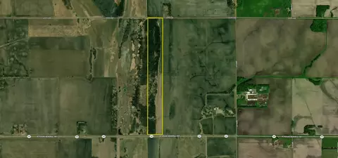 tbd Highway 200, Ada, MN 56510 photo 60