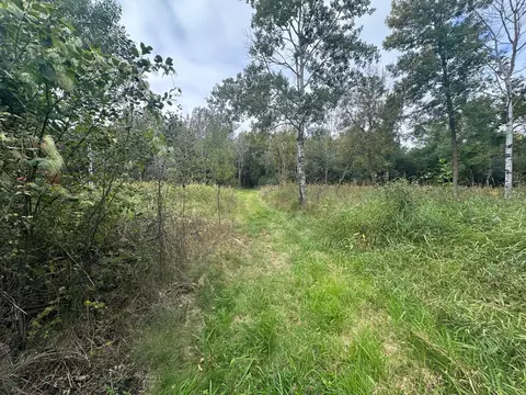 tbd Highway 200, Ada, MN 56510 photo 47