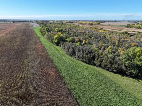 tbd Highway 200, Ada, MN 56510 photo 4