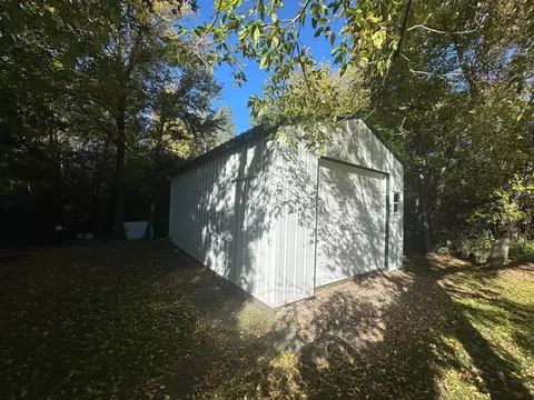 tbd Highway 200, Ada, MN 56510 photo 22