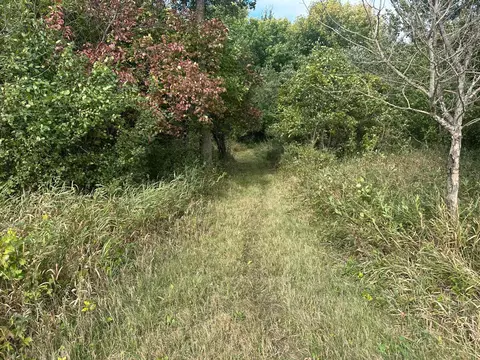 tbd Highway 200, Ada, MN 56510 photo 33