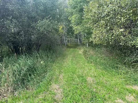 tbd Highway 200, Ada, MN 56510 photo 37
