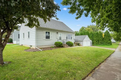 2311 18 12 Ave NW, Rochester, MN 55901