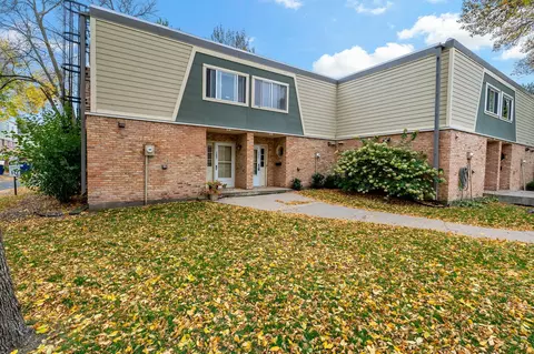 7211 W Franklin Ave, Saint Louis Park, MN 55426