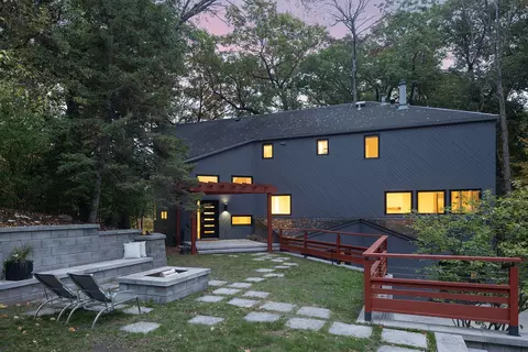 14717 Minnehaha Pl, Wayzata, MN 55391