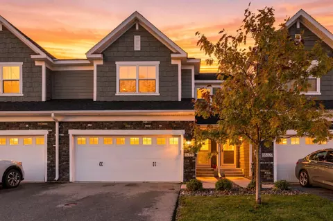 18335 Glassner Way, Lakeville, MN 55044