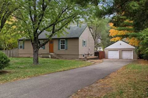 7310 Irving Ave N, Brooklyn Park, MN 55444