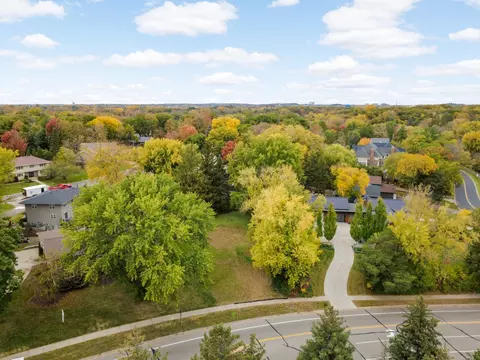 tbd Veness Rd, Bloomington, MN 55438 photo 2