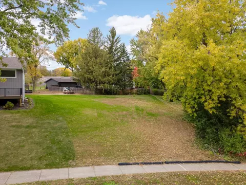 tbd Veness Rd, Bloomington, MN 55438 photo 4