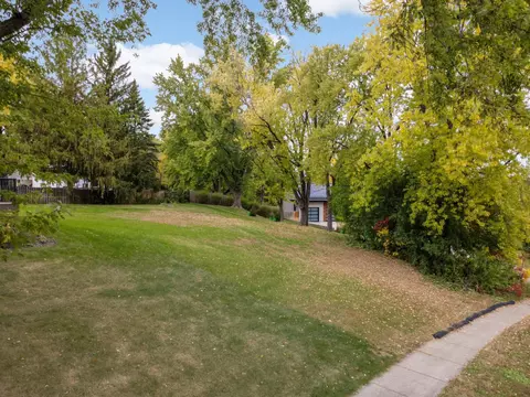 tbd Veness Rd, Bloomington, MN 55438 photo 3