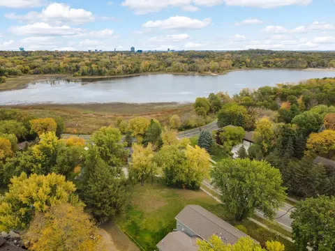 tbd Veness Rd, Bloomington, MN 55438 photo 5