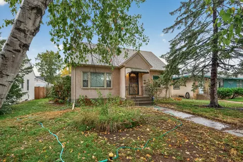 1606 Main St NE, Minneapolis, MN 55413