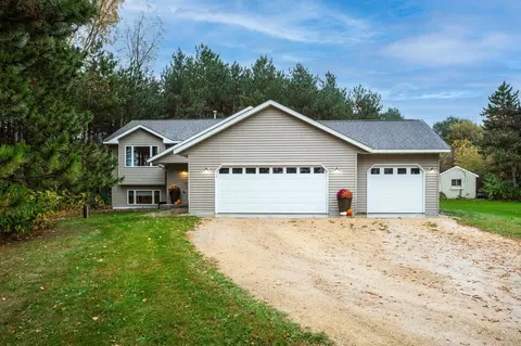 1225 County Rd E, New Richmond, WI 54017