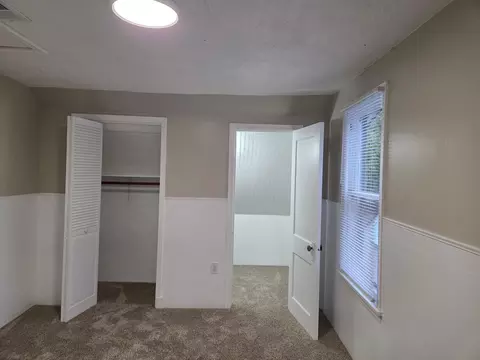 Bedroom - 1408 6th St SW, Willmar, MN 56201 photo 7 of 8