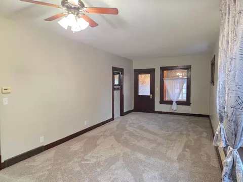 Living - 1408 6th St SW, Willmar, MN 56201 photo 3 of 3