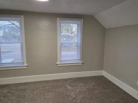 Other - 1408 6th St SW, Willmar, MN 56201 photo 2 of 9