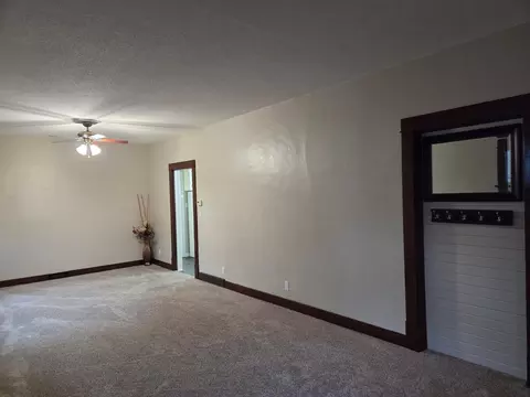 Living - 1408 6th St SW, Willmar, MN 56201 photo 2 of 3