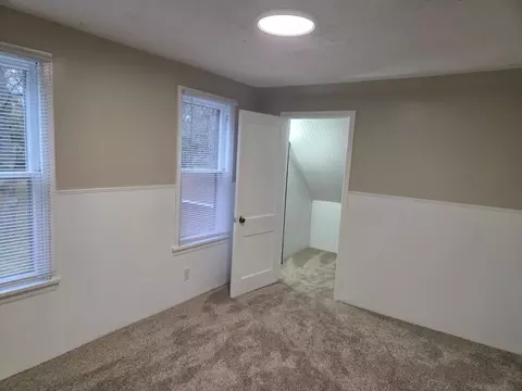 Bedroom - 1408 6th St SW, Willmar, MN 56201 photo 5 of 8