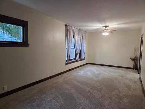 Living - 1408 6th St SW, Willmar, MN 56201 photo 1 of 3