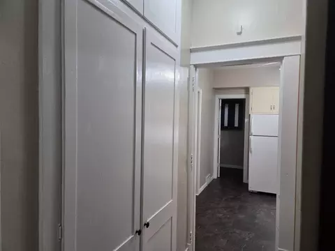 Entry Way - 1408 6th St SW, Willmar, MN 56201 photo 2 of 5