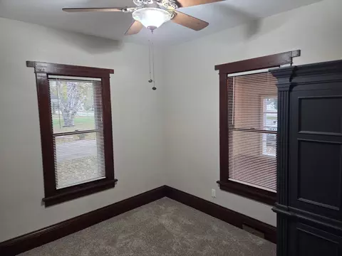 Bedroom - 1408 6th St SW, Willmar, MN 56201 photo 2 of 8