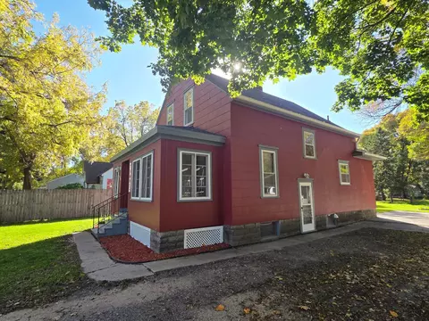 Other - 1408 6th St SW, Willmar, MN 56201 photo 1 of 9