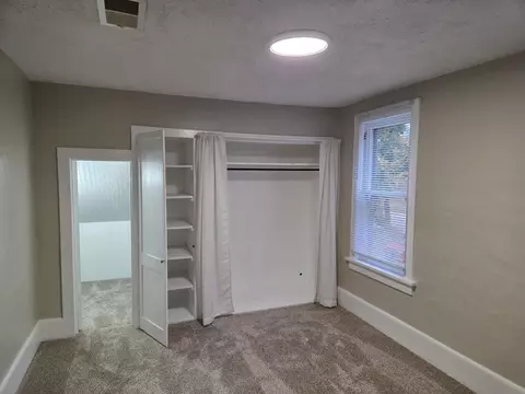 Bedroom - 1408 6th St SW, Willmar, MN 56201 photo 3 of 8
