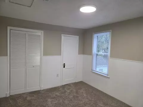 Bedroom - 1408 6th St SW, Willmar, MN 56201 photo 6 of 8