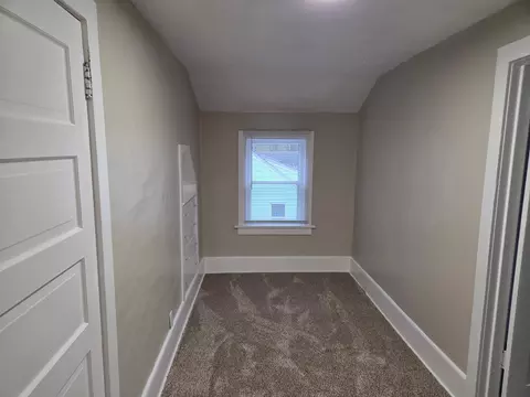 Bedroom - 1408 6th St SW, Willmar, MN 56201 photo 8 of 8