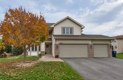10243 Ponds Way, Elko New Market, MN 55020