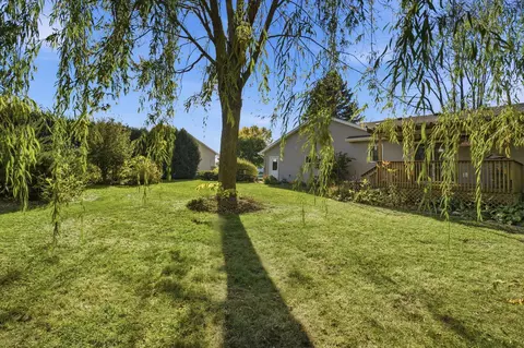 Exterior - 601 25th St SE, Willmar, MN 56201 photo 7 of 12
